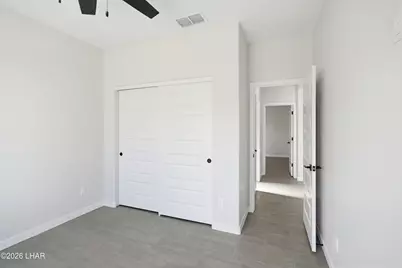 881 Pueblo Dr, Lake Havasu City, AZ 86406 - Photo 7
