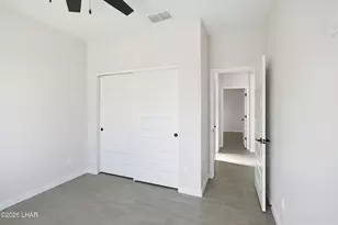 881 Pueblo Dr, Lake Havasu City, AZ 86406 - Photo 7