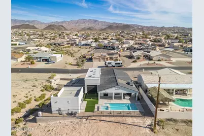 881 Pueblo Dr, Lake Havasu City, AZ 86406 - Photo 51