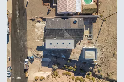 881 Pueblo Dr, Lake Havasu City, AZ 86406 - Photo 3