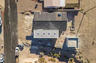 881 Pueblo Dr, Lake Havasu City, AZ 86406 - Photo 3