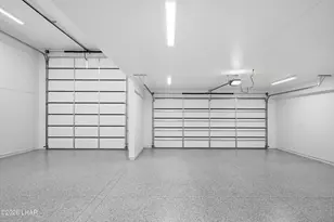 881 Pueblo Dr, Lake Havasu City, AZ 86406 - Photo 47