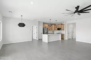 881 Pueblo Dr, Lake Havasu City, AZ 86406 - Photo 15