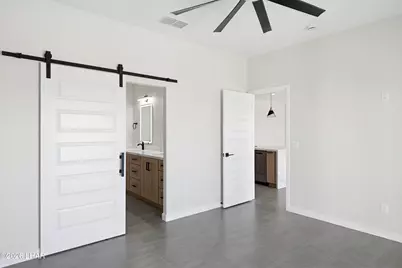 881 Pueblo Dr, Lake Havasu City, AZ 86406 - Photo 25