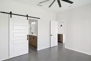 881 Pueblo Dr, Lake Havasu City, AZ 86406 - Photo 25