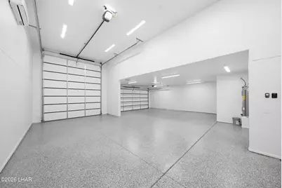 881 Pueblo Dr, Lake Havasu City, AZ 86406 - Photo 49