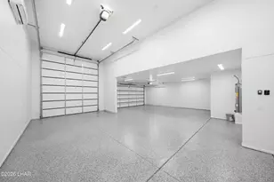 881 Pueblo Dr, Lake Havasu City, AZ 86406 - Photo 49