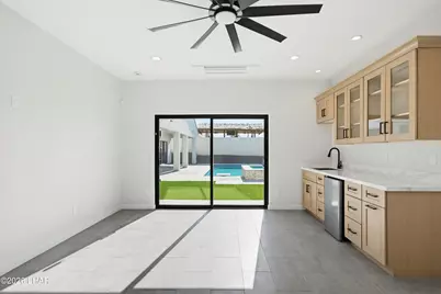 881 Pueblo Dr, Lake Havasu City, AZ 86406 - Photo 39