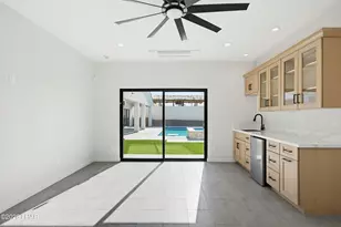 881 Pueblo Dr, Lake Havasu City, AZ 86406 - Photo 39