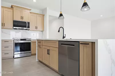 881 Pueblo Dr, Lake Havasu City, AZ 86406 - Photo 21