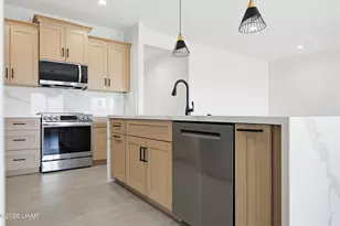 881 Pueblo Dr, Lake Havasu City, AZ 86406 - Photo 21