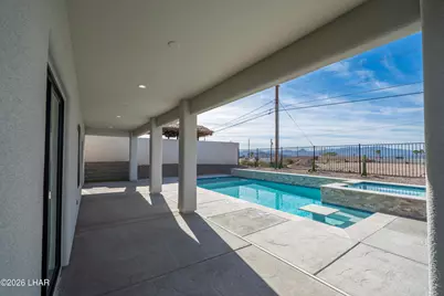 881 Pueblo Dr, Lake Havasu City, AZ 86406 - Photo 33