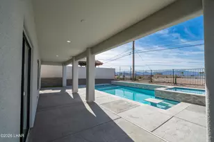 881 Pueblo Dr, Lake Havasu City, AZ 86406 - Photo 33