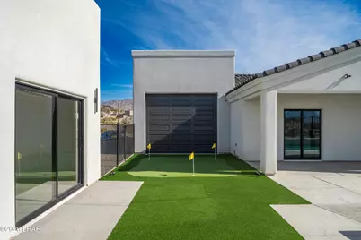 881 Pueblo Dr, Lake Havasu City, AZ 86406 - Photo 3