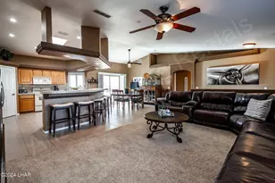 629 Sand Dab Dr, Lake Havasu City, AZ 86404 - Photo 7