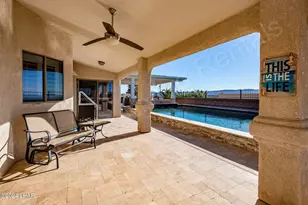 629 Sand Dab Dr, Lake Havasu City, AZ 86404 - Photo 19