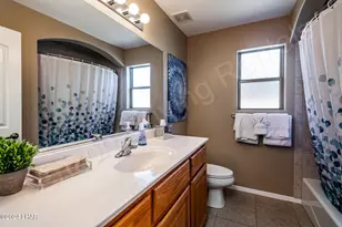 629 Sand Dab Dr, Lake Havasu City, AZ 86404 - Photo 15