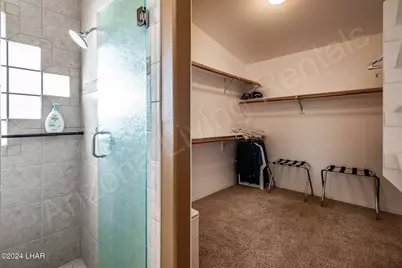 629 Sand Dab Dr, Lake Havasu City, AZ 86404 - Photo 13