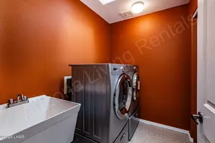 629 Sand Dab Dr, Lake Havasu City, AZ 86404 - Photo 17