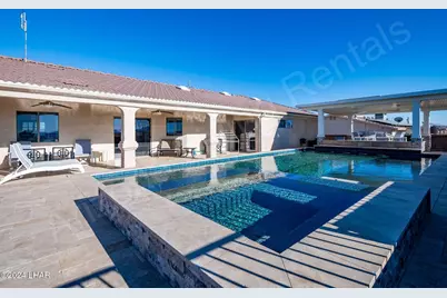 629 Sand Dab Dr, Lake Havasu City, AZ 86404 - Photo 25
