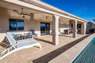 629 Sand Dab Dr, Lake Havasu City, AZ 86404 - Photo 21