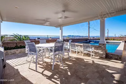 629 Sand Dab Dr, Lake Havasu City, AZ 86404 - Photo 23