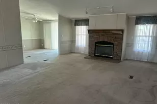 1495 Daniel Dr, Lake Havasu City, AZ 86404 - Photo 3