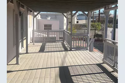 1495 Daniel Dr, Lake Havasu City, AZ 86404 - Photo 13