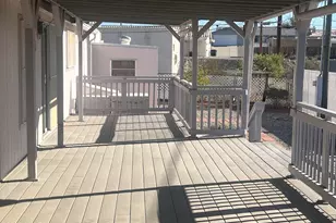 1495 Daniel Dr, Lake Havasu City, AZ 86404 - Photo 13