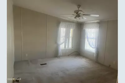 1495 Daniel Dr, Lake Havasu City, AZ 86404 - Photo 9