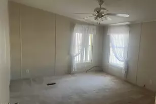 1495 Daniel Dr, Lake Havasu City, AZ 86404 - Photo 9