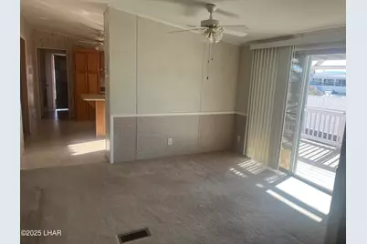 1495 Daniel Dr, Lake Havasu City, AZ 86404 - Photo 7