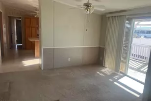 1495 Daniel Dr, Lake Havasu City, AZ 86404 - Photo 7