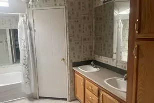 1495 Daniel Dr, Lake Havasu City, AZ 86404 - Photo 11