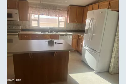 1495 Daniel Dr, Lake Havasu City, AZ 86404 - Photo 5