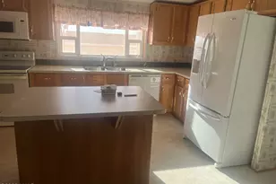 1495 Daniel Dr, Lake Havasu City, AZ 86404 - Photo 5