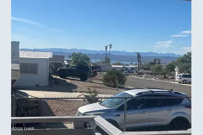 1495 Daniel Dr, Lake Havasu City, AZ 86404 - Photo 15
