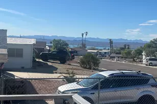 1495 Daniel Dr, Lake Havasu City, AZ 86404 - Photo 15