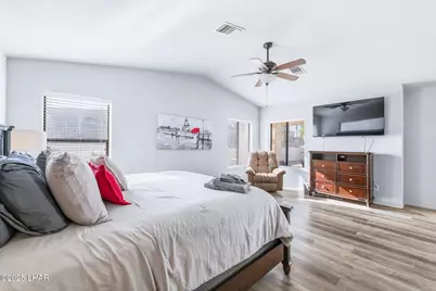 1880 Nugget Dr, Lake Havasu City, AZ 86404 - Photo 21