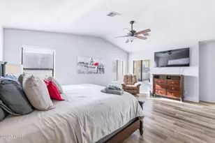 1880 Nugget Dr, Lake Havasu City, AZ 86404 - Photo 21