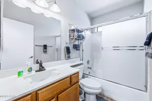 1880 Nugget Dr, Lake Havasu City, AZ 86404 - Photo 31