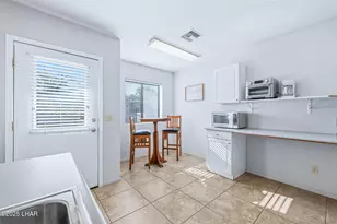 1880 Nugget Dr, Lake Havasu City, AZ 86404 - Photo 41