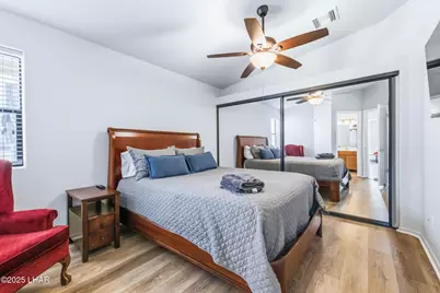 1880 Nugget Dr, Lake Havasu City, AZ 86404 - Photo 33