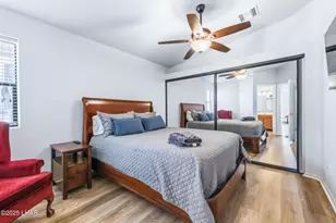 1880 Nugget Dr, Lake Havasu City, AZ 86404 - Photo 33