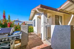 1880 Nugget Dr, Lake Havasu City, AZ 86404 - Photo 51