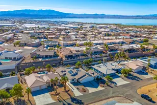 1880 Nugget Dr, Lake Havasu City, AZ 86404 - Photo 61