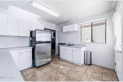 1880 Nugget Dr, Lake Havasu City, AZ 86404 - Photo 43