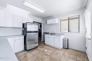 1880 Nugget Dr, Lake Havasu City, AZ 86404 - Photo 43