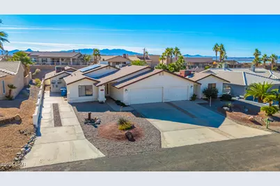 1880 Nugget Dr, Lake Havasu City, AZ 86404 - Photo 63