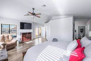 1880 Nugget Dr, Lake Havasu City, AZ 86404 - Photo 23